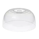 TableCraft Products , PCD1, Cake Cover