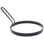 TableCraft Products PCR8, Kitchen Cooking Tools