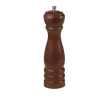 TableCraft Products PM1908, Pepper Mill