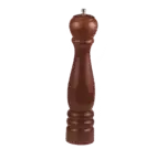 TableCraft Products PM1912, Pepper Mill