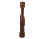TableCraft Products PM1918, Pepper Mill