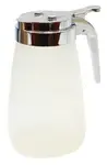TableCraft Products PP10, Syrup Pourer