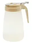 TableCraft Products PP10A, Syrup Pourer
