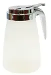 TableCraft Products PP10CP, Syrup Pourer