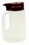 TableCraft Products PP32M, Syrup Pourer