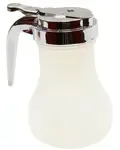 TableCraft Products PP410, Syrup Pourer