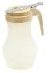 TableCraft Products PP410A, Syrup Pourer