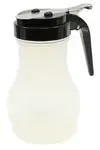TableCraft Products PP410BK, Syrup Pourer