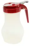 TableCraft Products PP410RE, Syrup Pourer