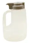 TableCraft Products PP48G, Syrup Pourer