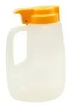 TableCraft Products PP48Y, Syrup Pourer