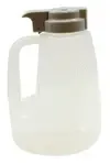 TableCraft Products PP64G, Syrup Pourer