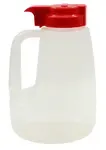 TableCraft Products PP64R, Syrup Pourer