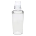 TableCraft Products PS378, Cocktail Shakers