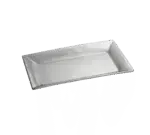 TableCraft Products R2212, Platter, Stainless Steel