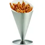 TableCraft Products R57, Appetizers & Side Servers