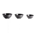 TableCraft Products , RAM2RBK, Ramekin / Sauce Cup, Plastic