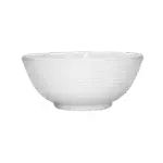 TableCraft Products , RAM2RW, Ramekin / Sauce Cup, Plastic