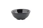 TableCraft Products , RAM3RBK, Ramekin / Sauce Cup, Plastic