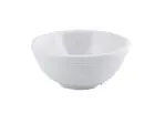 TableCraft Products , RAM4RW, Ramekin / Sauce Cup, Plastic