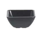 TableCraft Products , RAMS2BK, Ramekin / Sauce Cup, Plastic