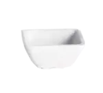 TableCraft Products , RAMS2W, Ramekin / Sauce Cup, Plastic