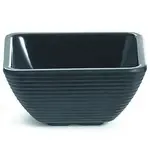 TableCraft Products , RAMS3BK, Ramekin / Sauce Cup, Plastic