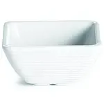TableCraft Products , RAMS3W, Ramekin / Sauce Cup, Plastic