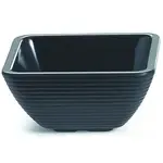 TableCraft Products , RAMS4BK, Ramekin / Sauce Cup, Plastic