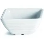 TableCraft Products , RAMS4W, Ramekin / Sauce Cup, Plastic