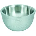 TableCraft Products , RB11, Collections (For Buffet & Serving)