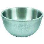 TableCraft Products , RB13, Collections (For Buffet & Serving)