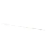 TableCraft Products RB6, Film & Foil Dispenser