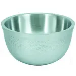 TableCraft Products RB9, Collections (For Buffet & Serving)