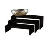 TableCraft Products , RBK300, Display Riser, Set