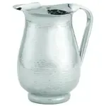 TableCraft Products , RP68, Beverage Pitchers & Servers