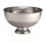 TableCraft Products RPB1513, Punch Bowl, Metal