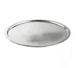 TableCraft Products RPD21, Serving & Display Tray, Metal