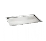 TableCraft Products RPD2415, Serving & Display Tray, Metal