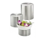 TableCraft Products RR3, Display Riser, Set