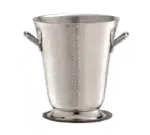 TableCraft Products RWB119, Wine Bucket / Cooler