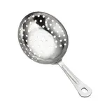 TableCraft Products , S211, Julep Strainer