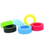 TableCraft Products SB63A, Squeeze Bottle Accessories