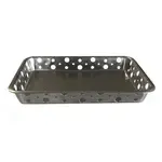 TableCraft Products SCB139, Serving & Display Tray, Metal