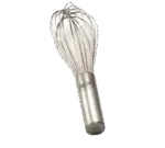 TableCraft Products SF12, French Whip / Whisk