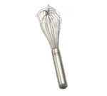 TableCraft Products SF16, French Whip / Whisk