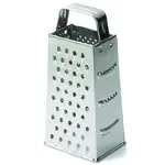 TableCraft Products SG200, Food Prep Tools & Gadgets