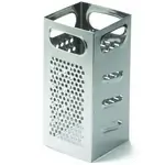 TableCraft Products SG201, Food Prep Tools & Gadgets