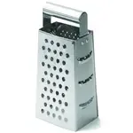 TableCraft Products SG202, Food Prep Tools & Gadgets