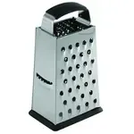 TableCraft Products SG203BH, Food Prep Tools & Gadgets